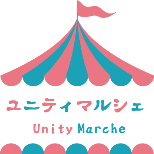 unitymarche